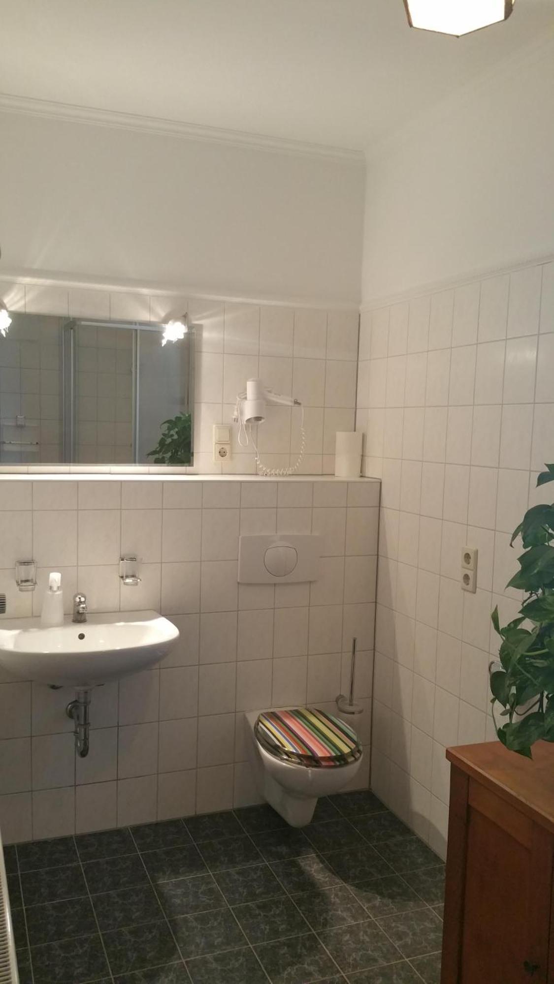 Gasthof Alte Fischerhuette Altfriesack ห้อง รูปภาพ
